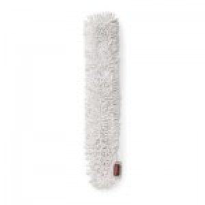 Microfibre Dusting Wand Refill Sleeve