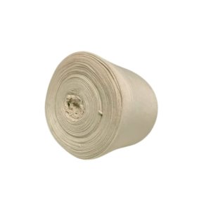 Cheesecloth Stockingette 5kg Roll