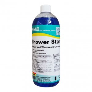 Agar Shower Star 1ltr