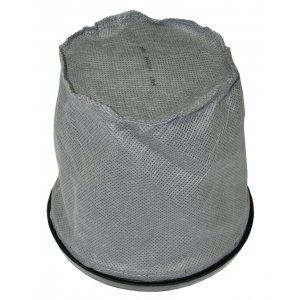 Cloth Bag-cv3 Contractor Back Pack