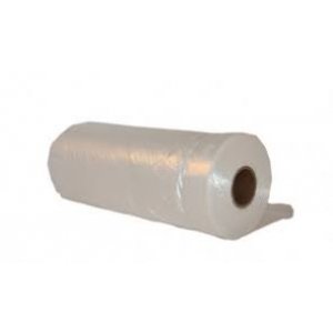 Produce Roll 420x250x50 Roll Only 17inch