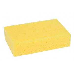 Edco Softy Large Sponge