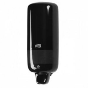 Tork S4 Foam Soap Dispenser Black 1litre 561508