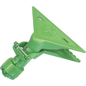Unger Fixi Clamp For Ext. Pole