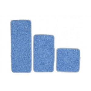 Duop Cleaning Pad Small - 33030