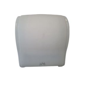 Ecowise Autocut Dispenser Translucent White