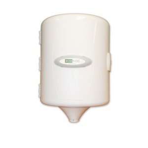 Centrefeed Towel Dispenser 5402