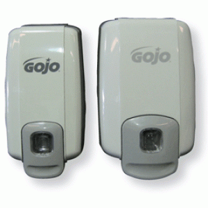 Gojo Nxt Dispenser (1000ml) 2130-645