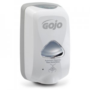 Gojo Tfx Touch Free Dispenser 2740