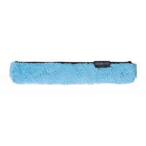 Moerman Blue Microfibre Washer Sleeve 45cm 18