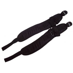 Pacvac Shoulder Straps (pair)