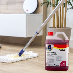 All Purpose Floor Cleaners