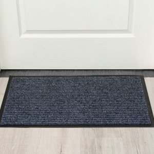 Safety, Entrance & Industrial Mats